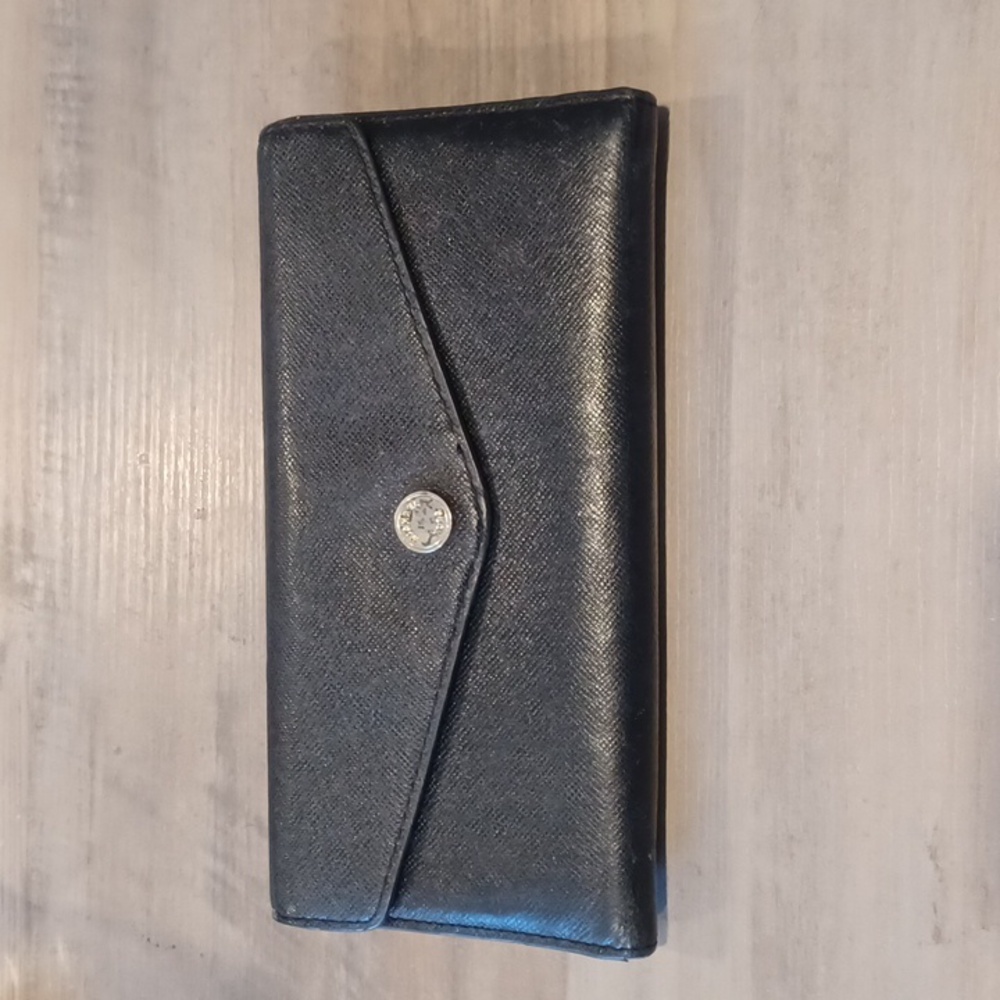 Women's MICHAEL KORS Wallet